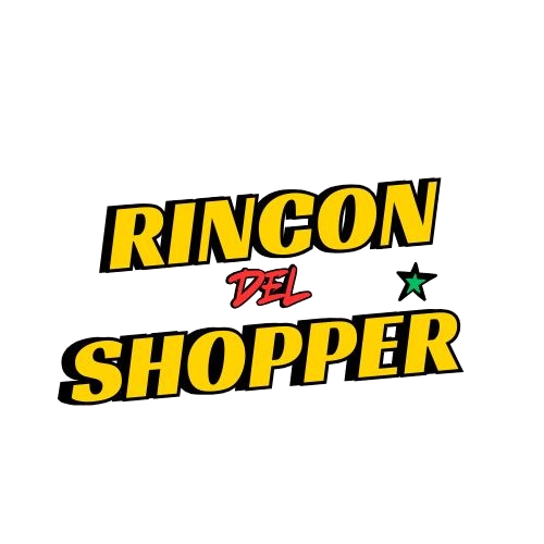 My Store